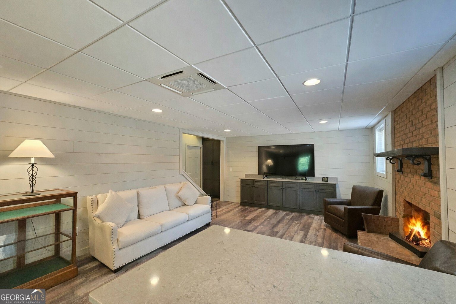 317 Covered Bridge Place Smyrna - Photo 35