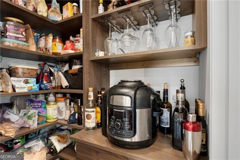 4048 Blandford Street Peachtree Corners - Photo 19