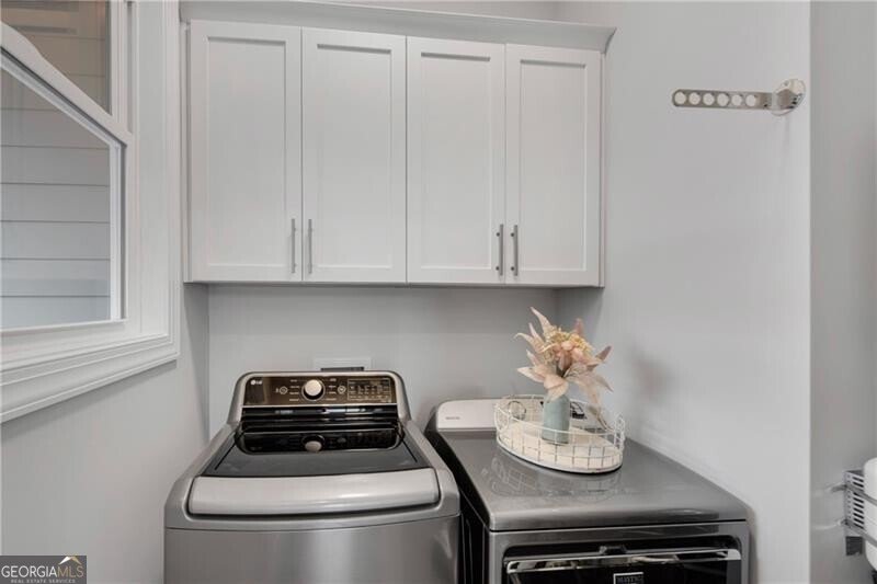 4048 Blandford Street Peachtree Corners - Photo 29