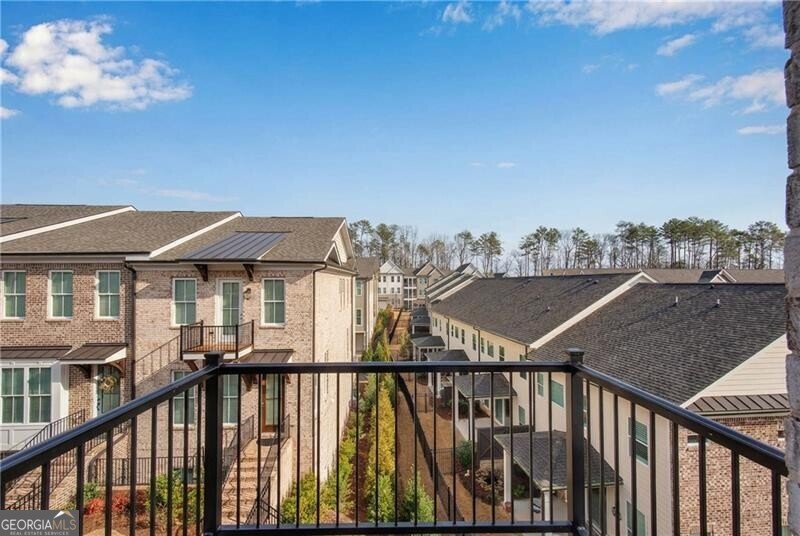 4048 Blandford Street Peachtree Corners - Photo 34