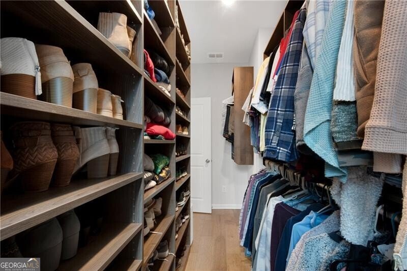 4048 Blandford Street Peachtree Corners - Photo 36