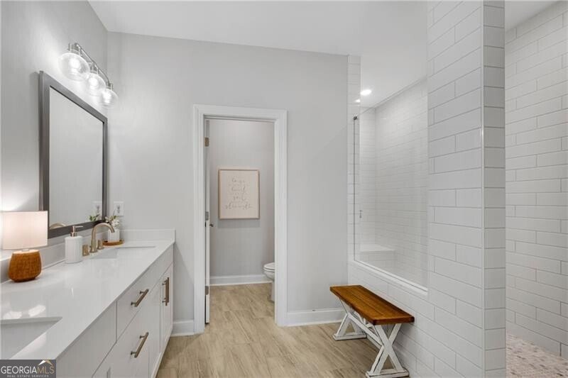 4048 Blandford Street Peachtree Corners - Photo 37