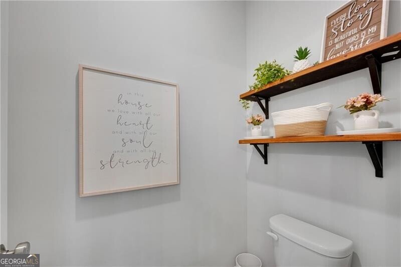 4048 Blandford Street Peachtree Corners - Photo 39