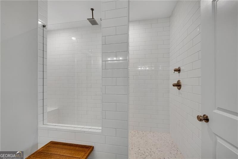 4048 Blandford Street Peachtree Corners - Photo 41