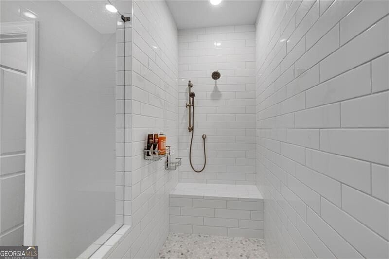 4048 Blandford Street Peachtree Corners - Photo 42