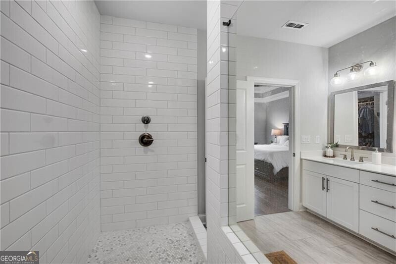 4048 Blandford Street Peachtree Corners - Photo 43