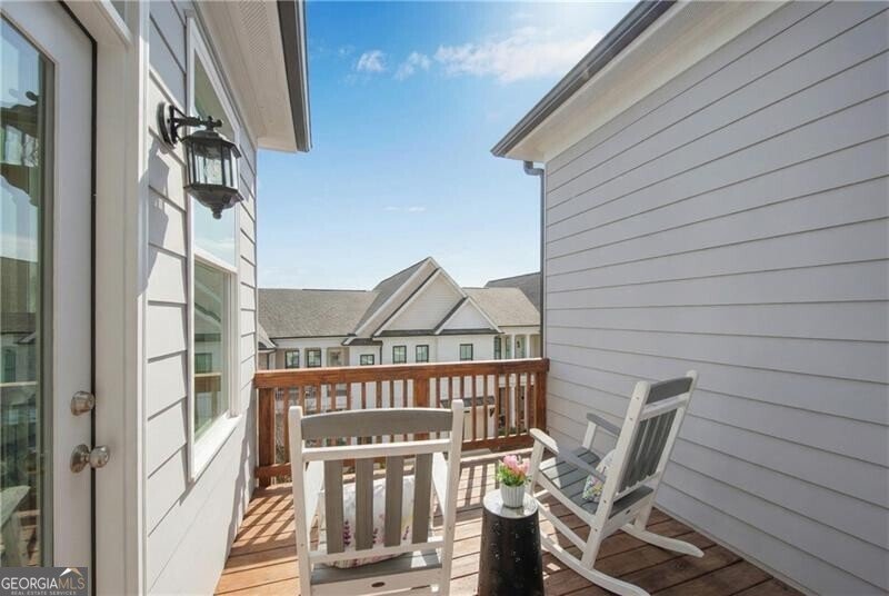 4048 Blandford Street Peachtree Corners - Photo 46