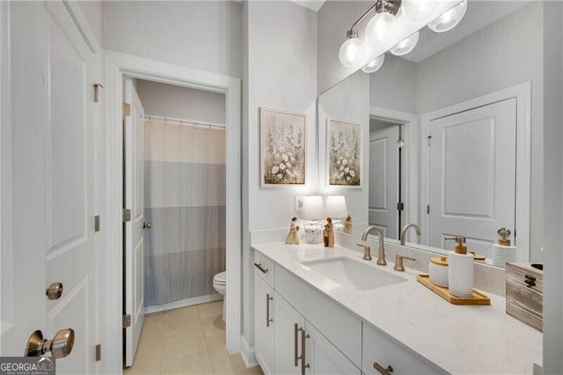 4048 Blandford Street Peachtree Corners - Photo 50