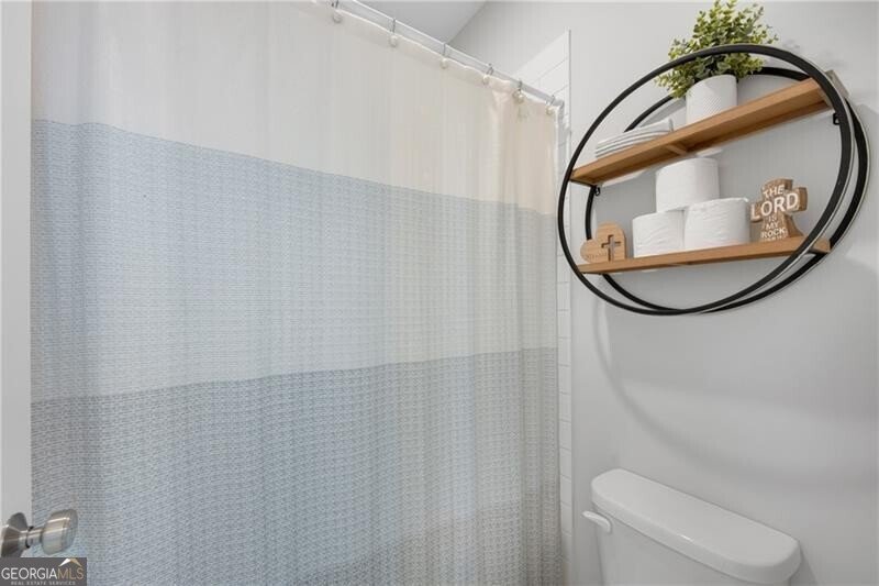 4048 Blandford Street Peachtree Corners - Photo 51