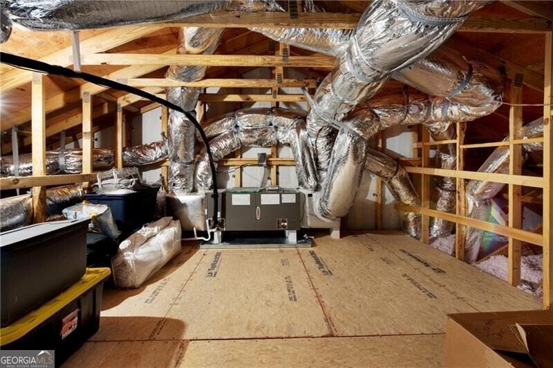 4048 Blandford Street Peachtree Corners - Photo 52