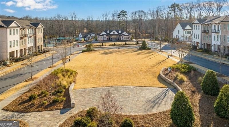 4048 Blandford Street Peachtree Corners - Photo 62