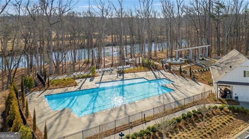 4048 Blandford Street Peachtree Corners - Photo 67