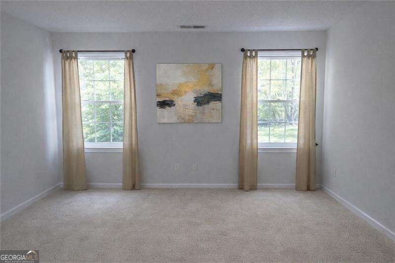 5623 Wandering Vine Lane Mableton - Photo 10