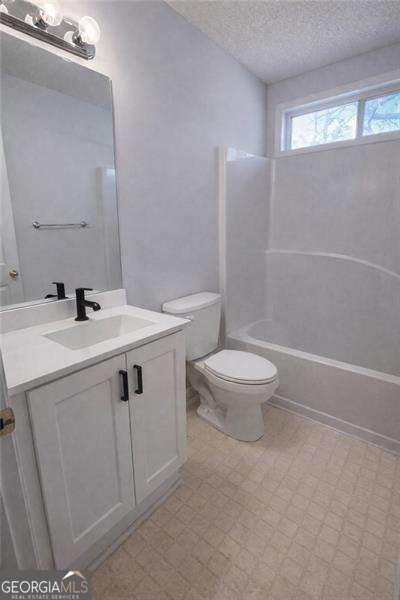 5623 Wandering Vine Lane Mableton - Photo 11