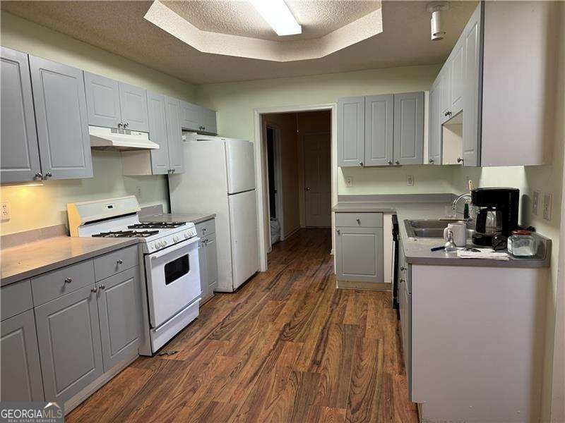 5623 Wandering Vine Lane Mableton - Photo 14