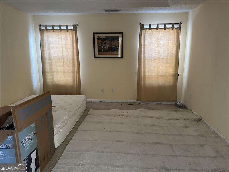 5623 Wandering Vine Lane Mableton - Photo 15