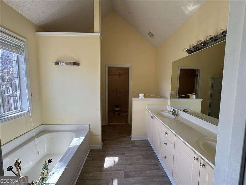 5623 Wandering Vine Lane Mableton - Photo 16