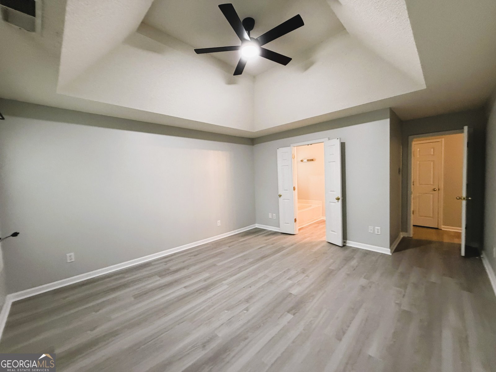 5623 Wandering Vine Lane Mableton - Photo 35