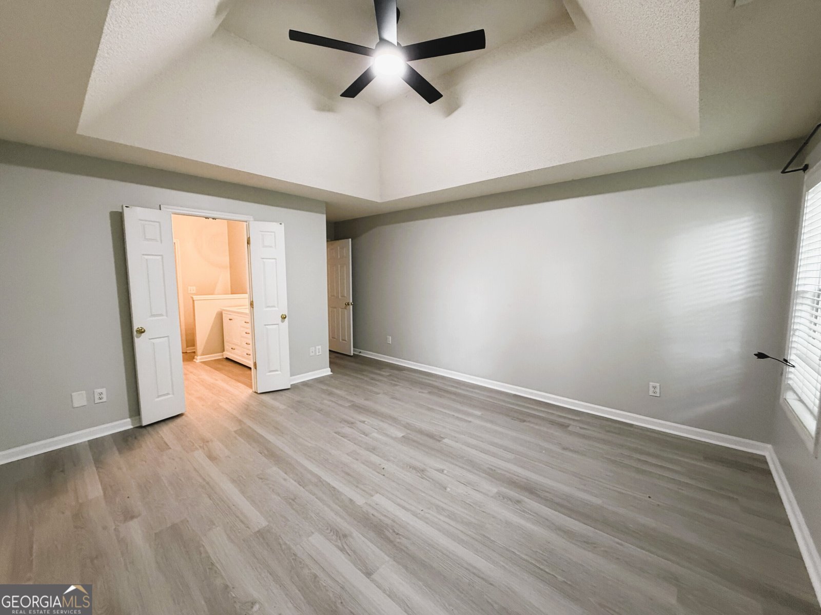 5623 Wandering Vine Lane Mableton - Photo 36