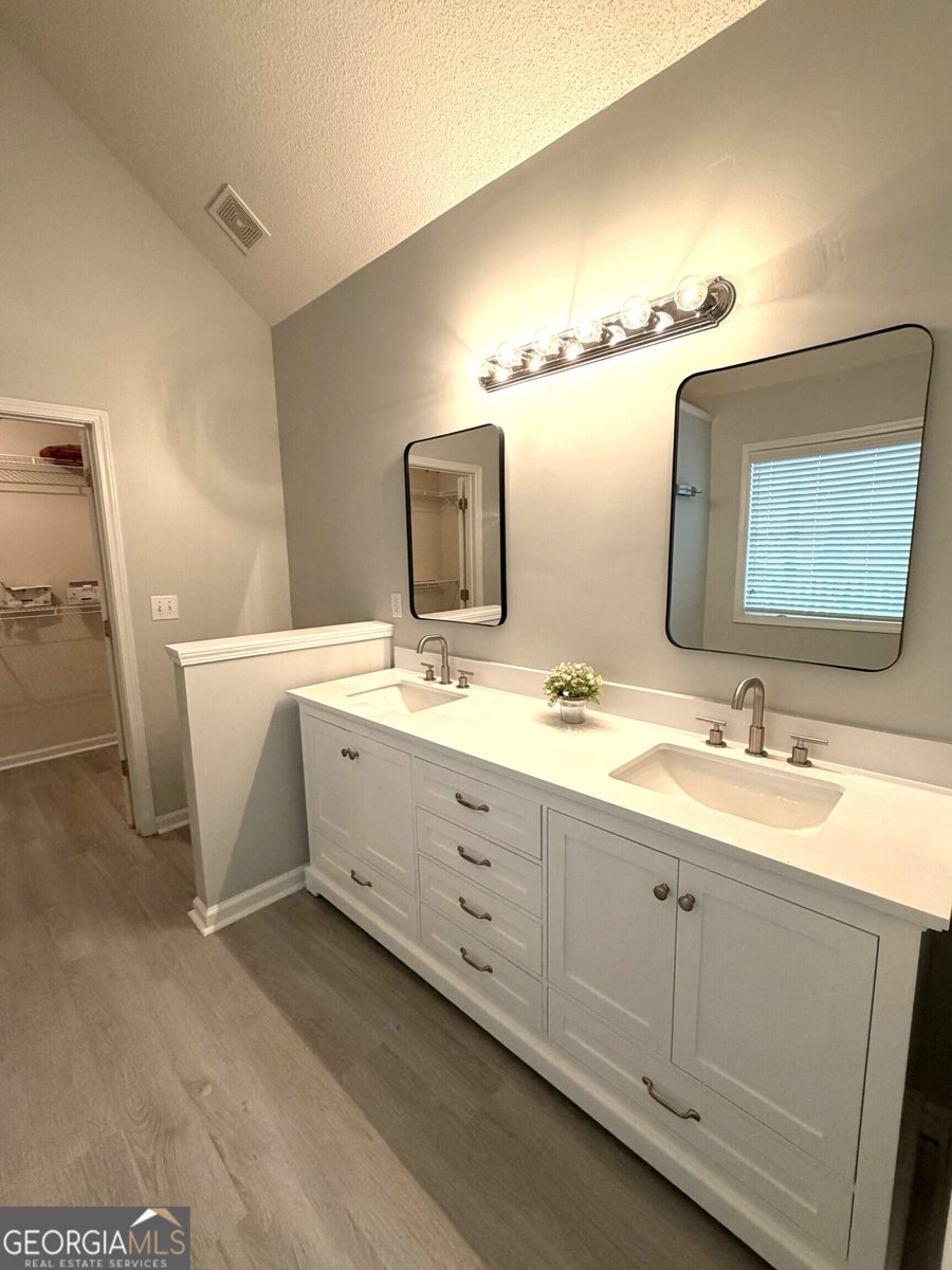 5623 Wandering Vine Lane Mableton - Photo 37