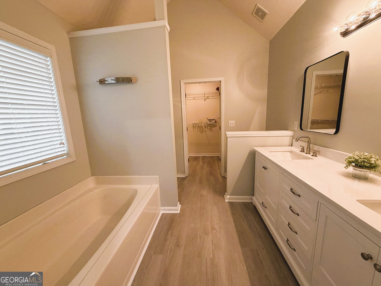 5623 Wandering Vine Lane Mableton - Photo 38