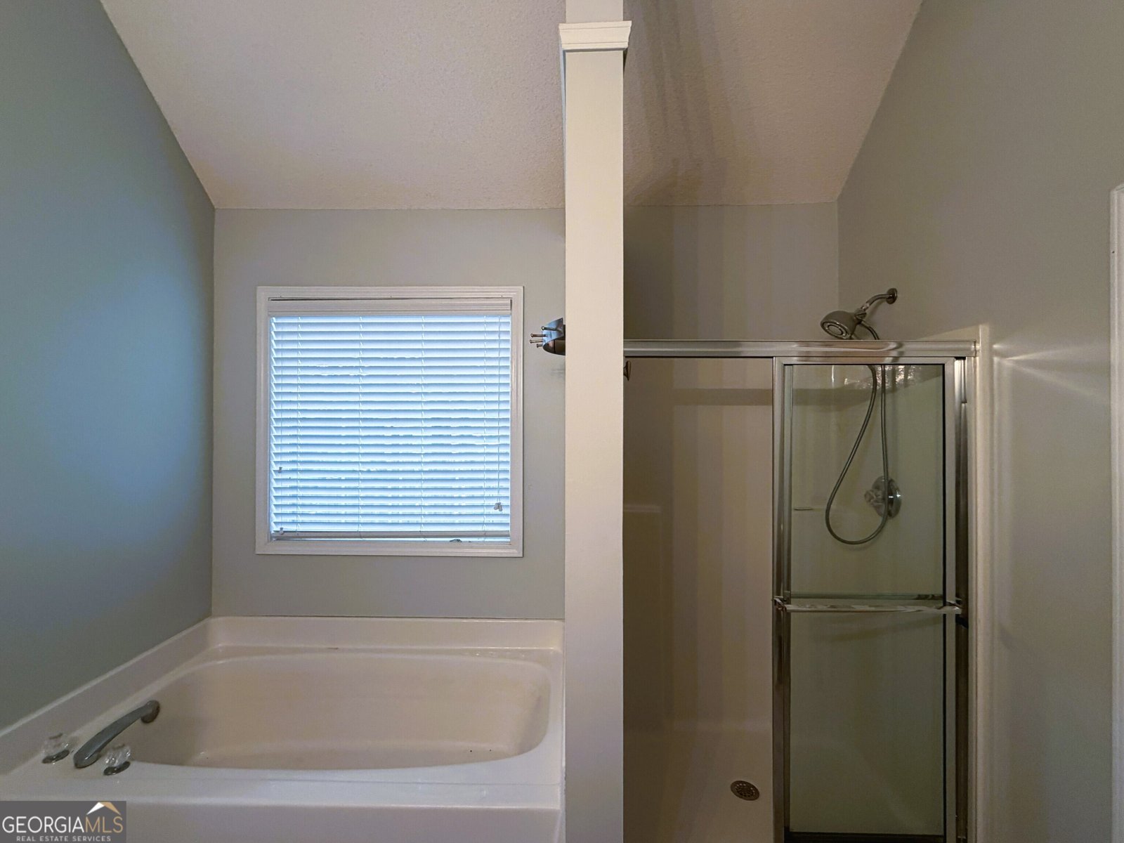 5623 Wandering Vine Lane Mableton - Photo 39