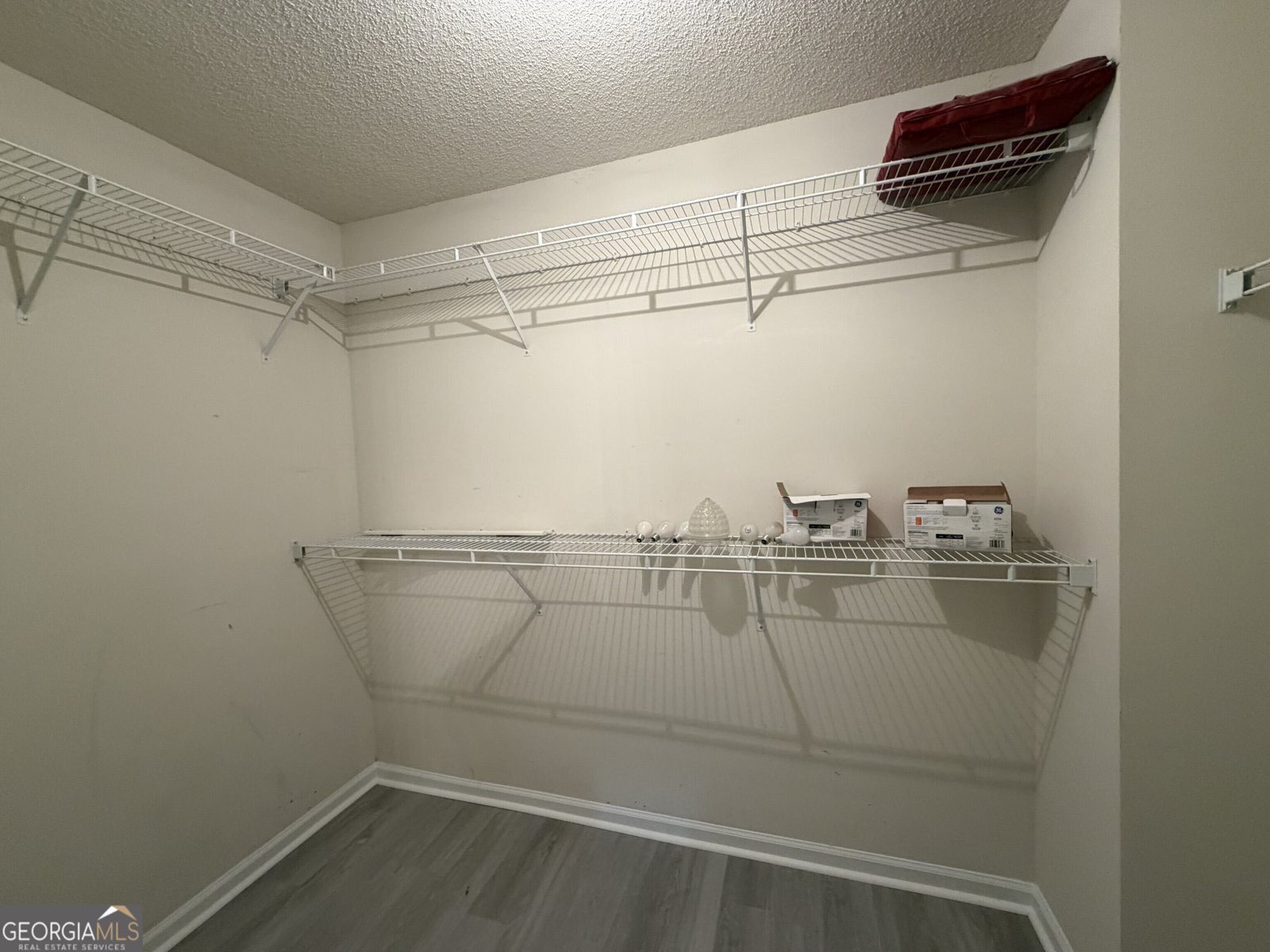 5623 Wandering Vine Lane Mableton - Photo 40