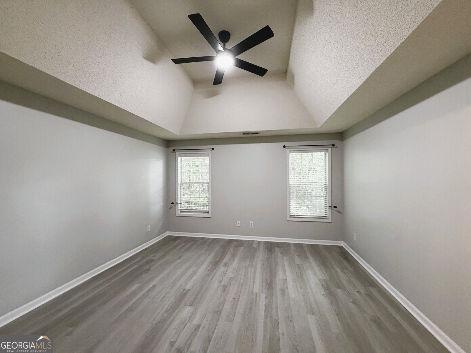 5623 Wandering Vine Lane Mableton - Photo 41