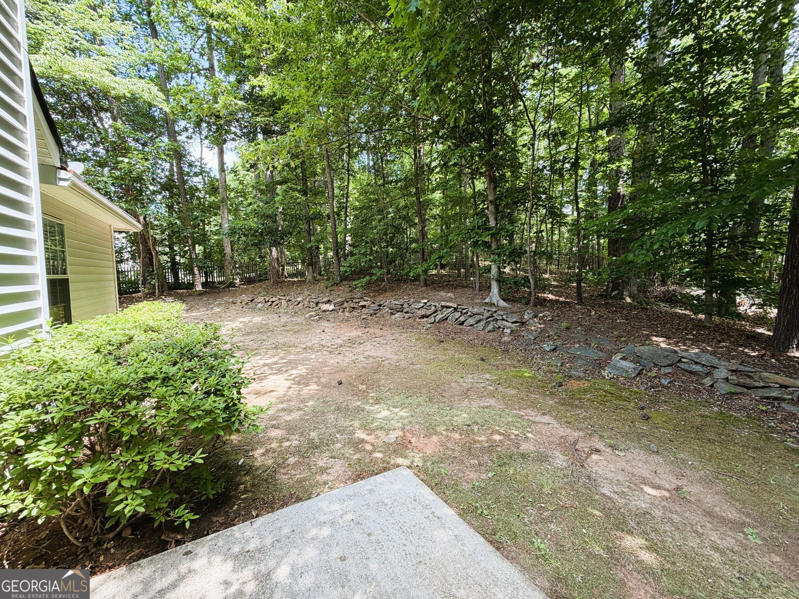 5623 Wandering Vine Lane Mableton - Photo 42