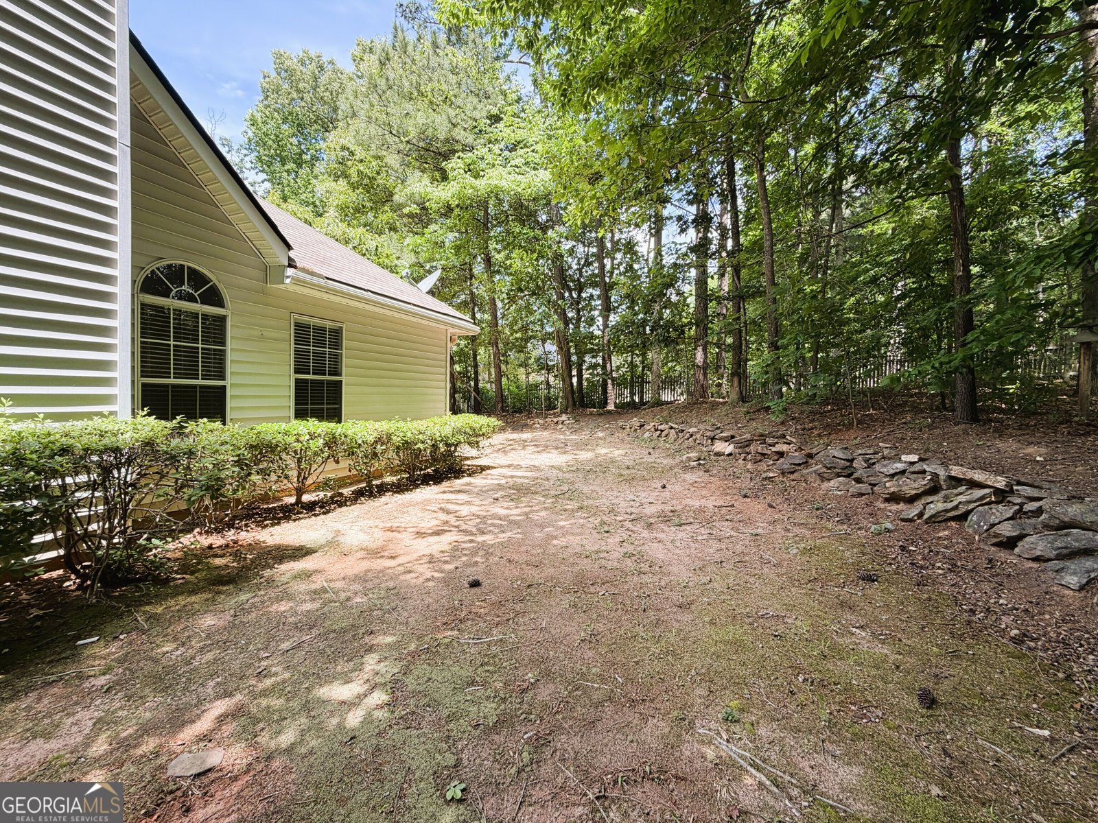 5623 Wandering Vine Lane Mableton - Photo 43