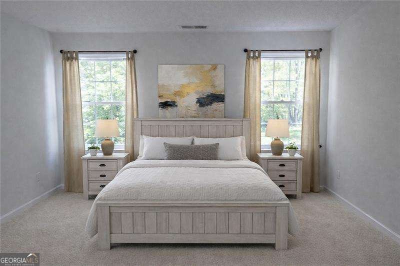 5623 Wandering Vine Lane Mableton - Photo 7