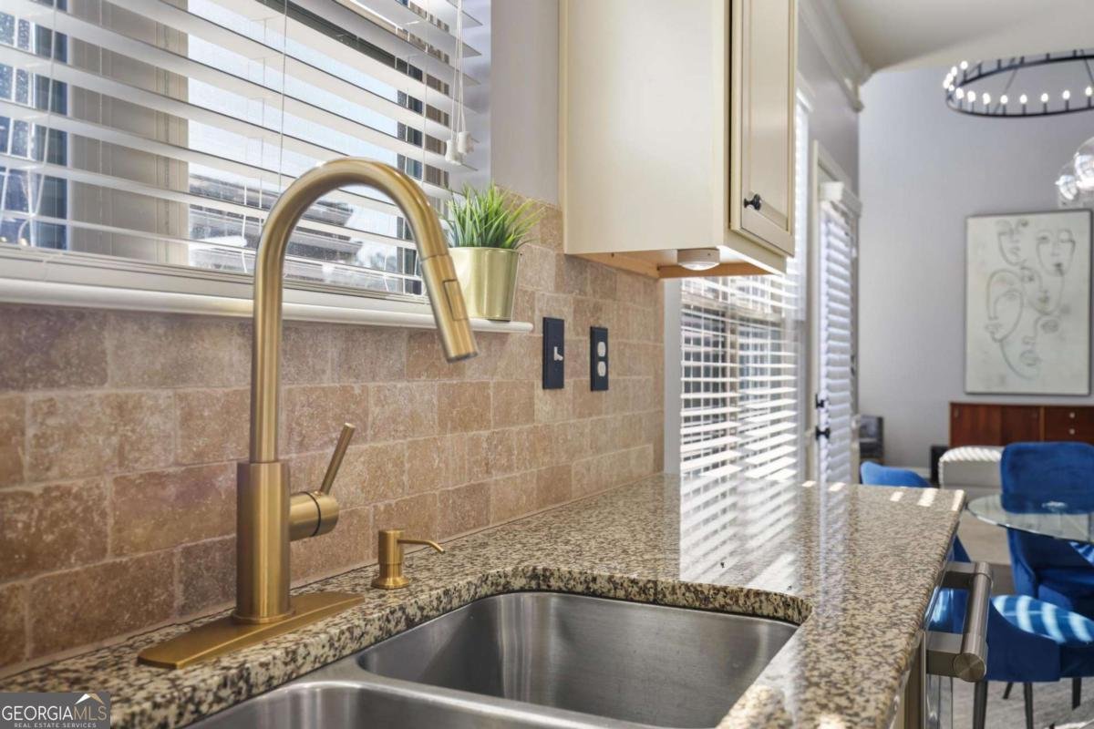 2860 Valaise Path Stonecrest - Photo 16