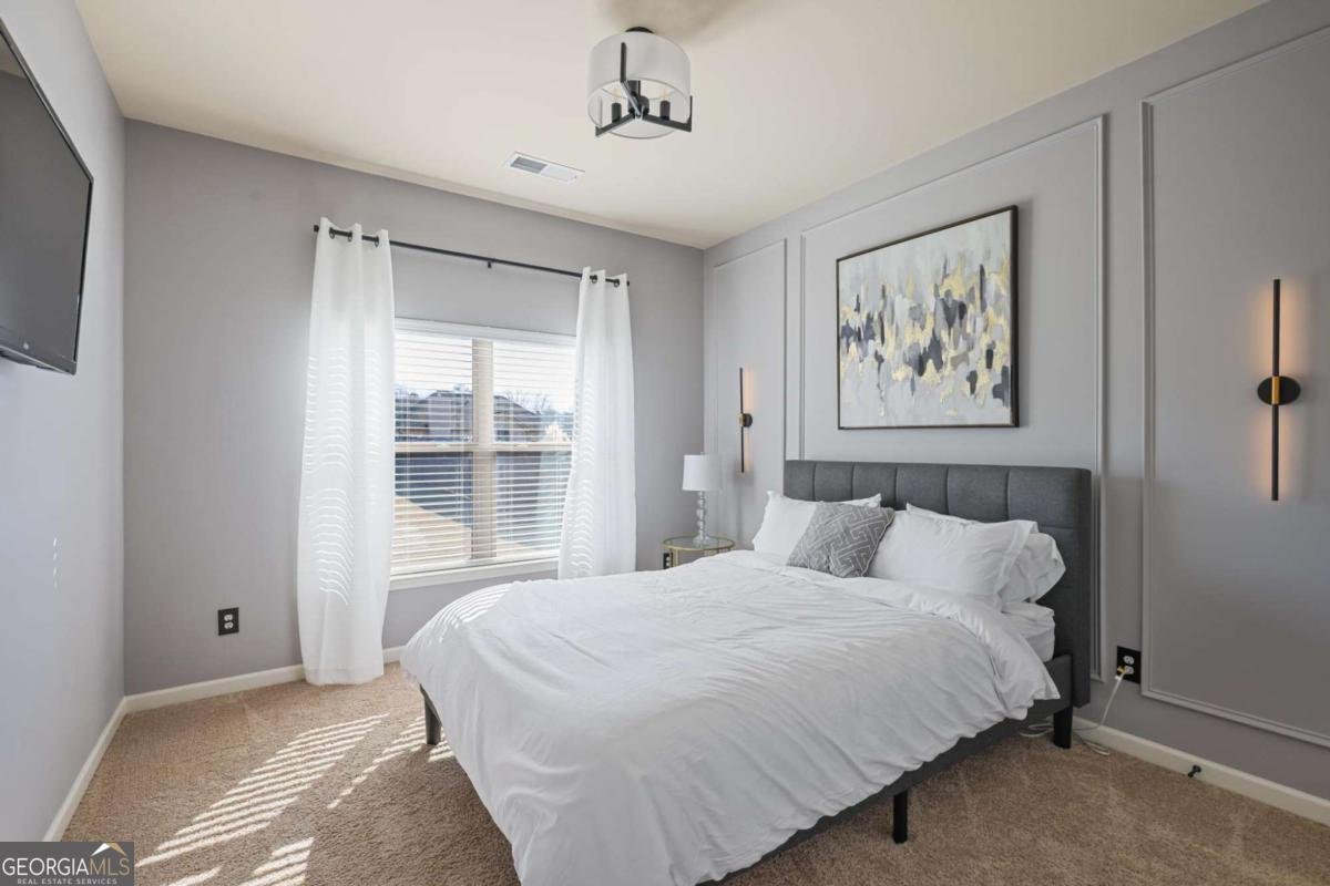 2860 Valaise Path Stonecrest - Photo 21