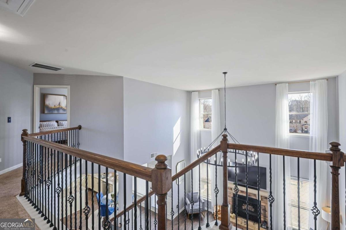 2860 Valaise Path Stonecrest - Photo 23