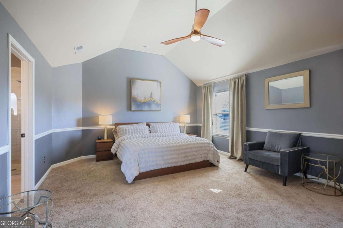 2860 Valaise Path Stonecrest - Photo 25