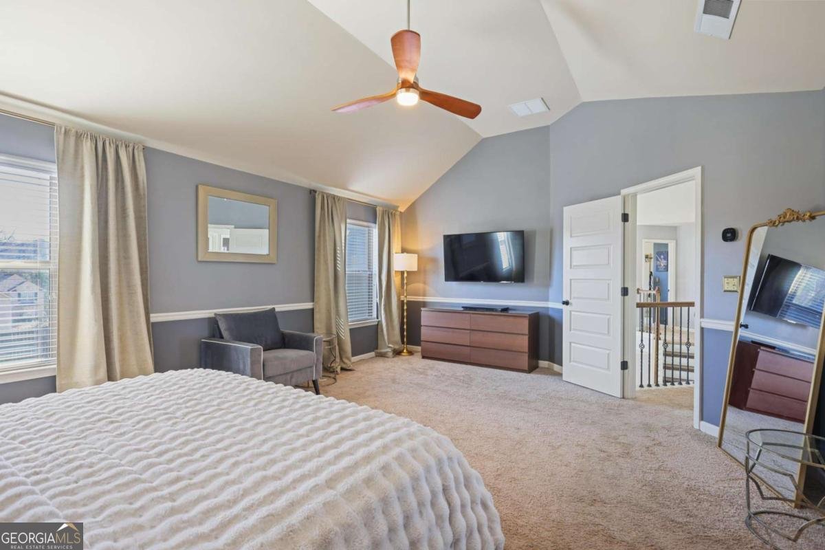 2860 Valaise Path Stonecrest - Photo 26