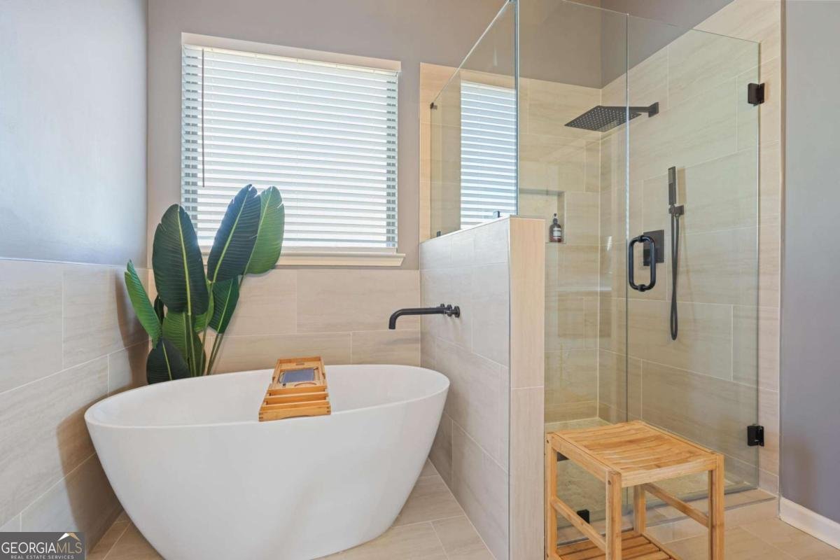 2860 Valaise Path Stonecrest - Photo 28