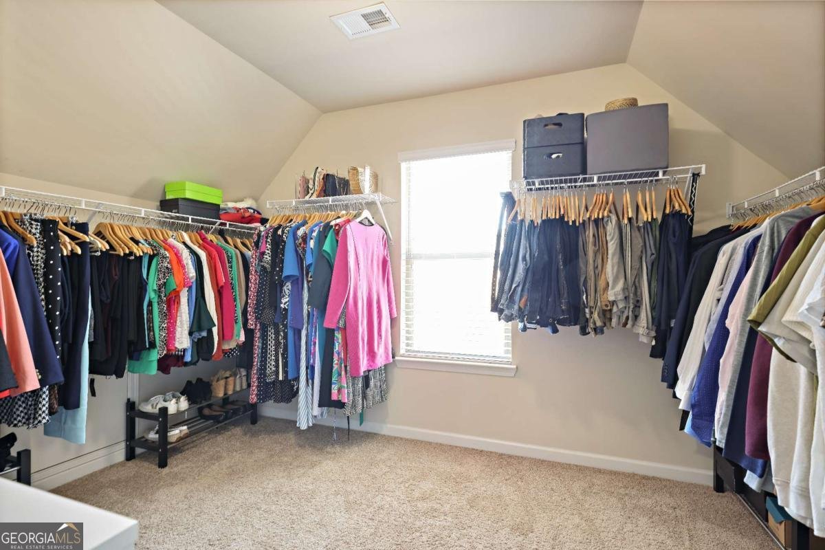 2860 Valaise Path Stonecrest - Photo 32