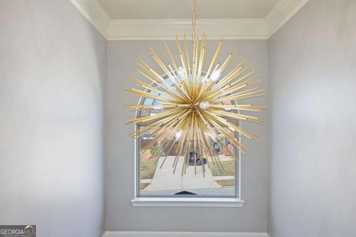 2860 Valaise Path Stonecrest - Photo 34