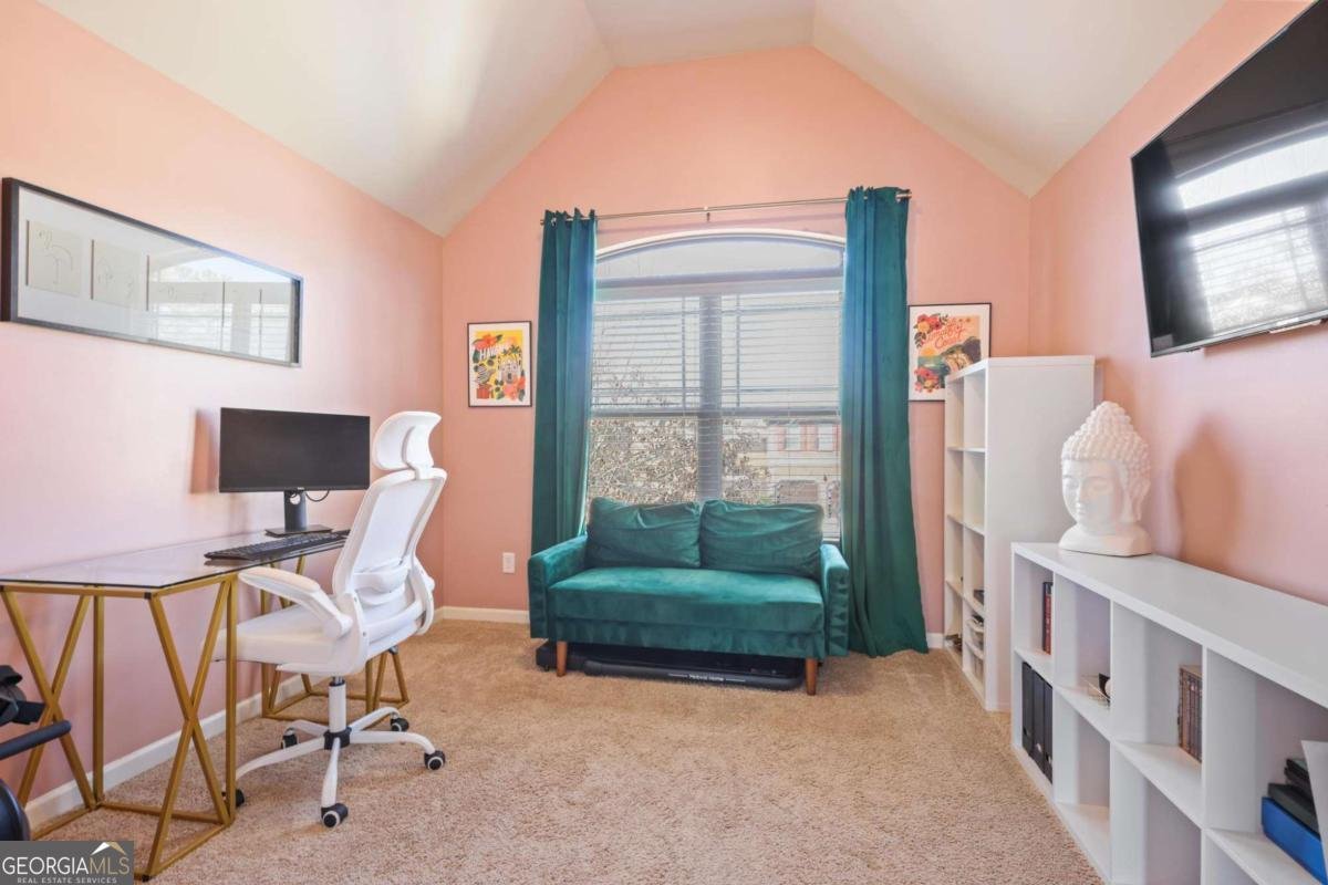 2860 Valaise Path Stonecrest - Photo 35