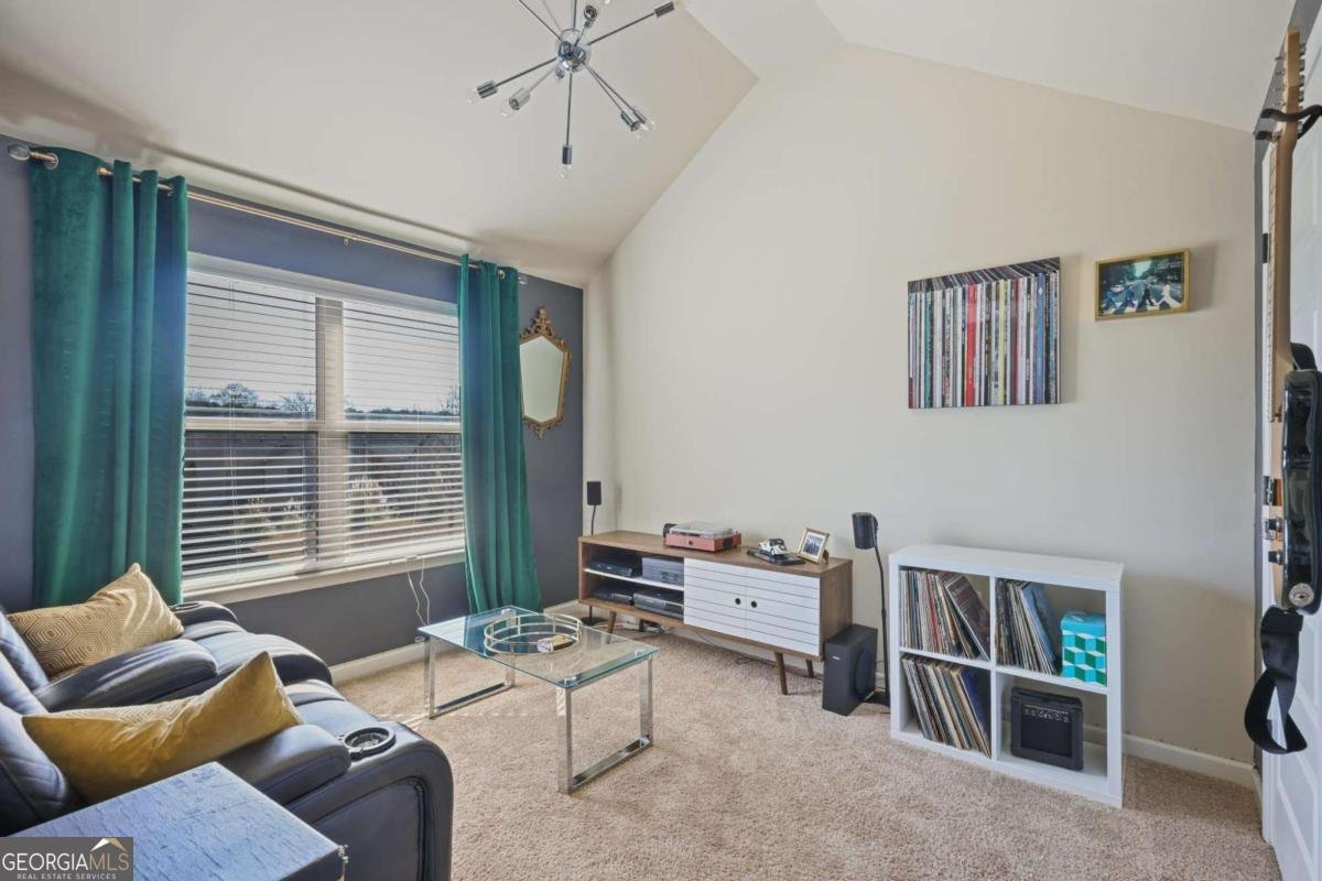 2860 Valaise Path Stonecrest - Photo 36