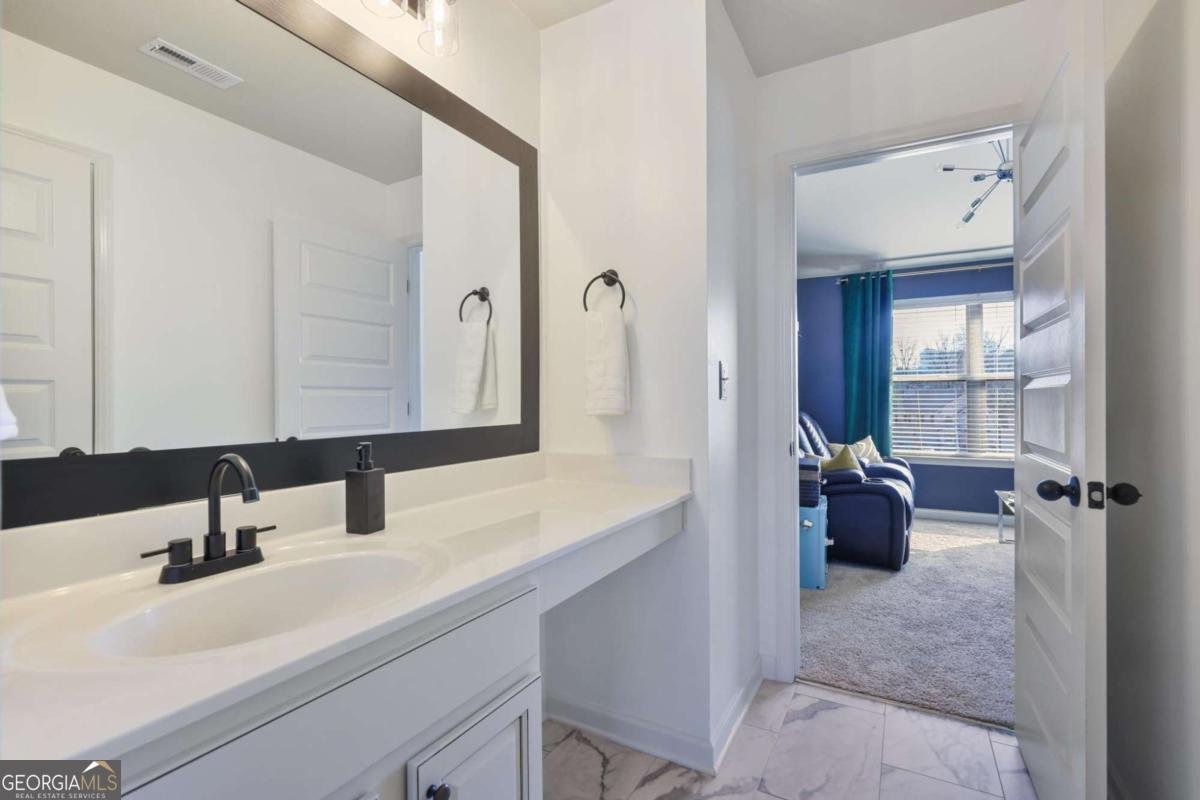 2860 Valaise Path Stonecrest - Photo 37