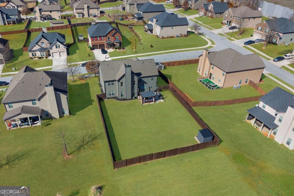 2860 Valaise Path Stonecrest - Photo 47