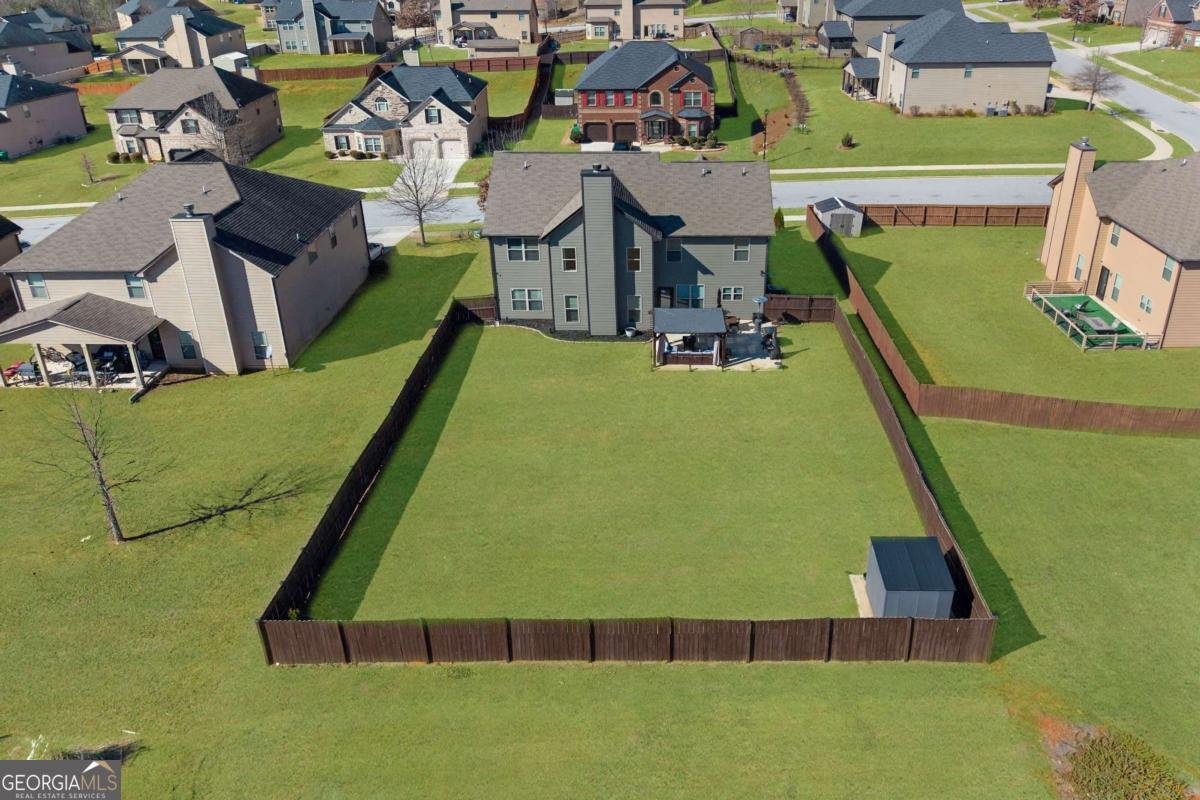 2860 Valaise Path Stonecrest - Photo 48