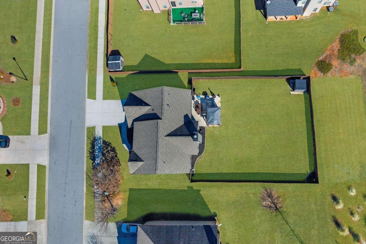 2860 Valaise Path Stonecrest - Photo 49