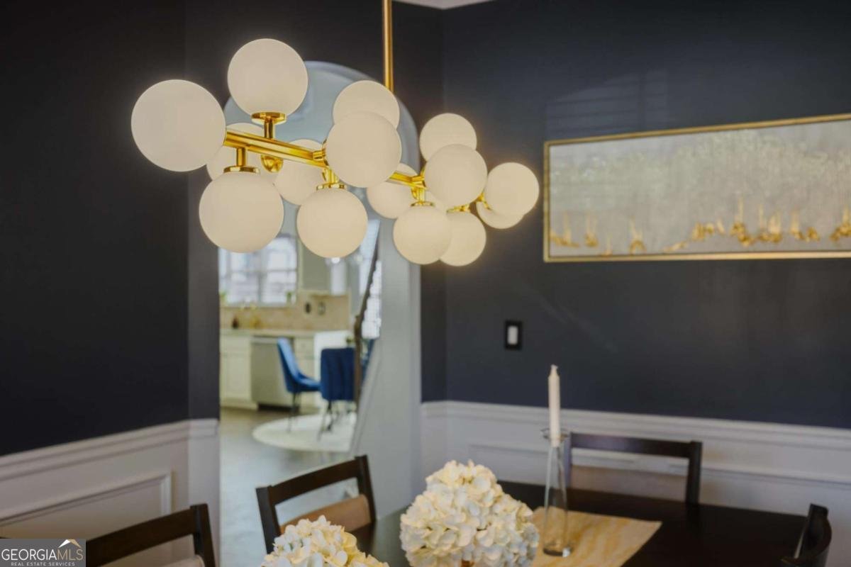 2860 Valaise Path Stonecrest - Photo 7