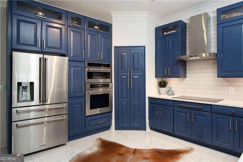 112 Indian Summer Path Eatonton - Photo 10