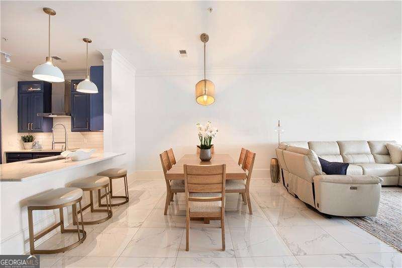 112 Indian Summer Path Eatonton - Photo 12