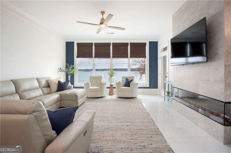 112 Indian Summer Path Eatonton - Photo 13