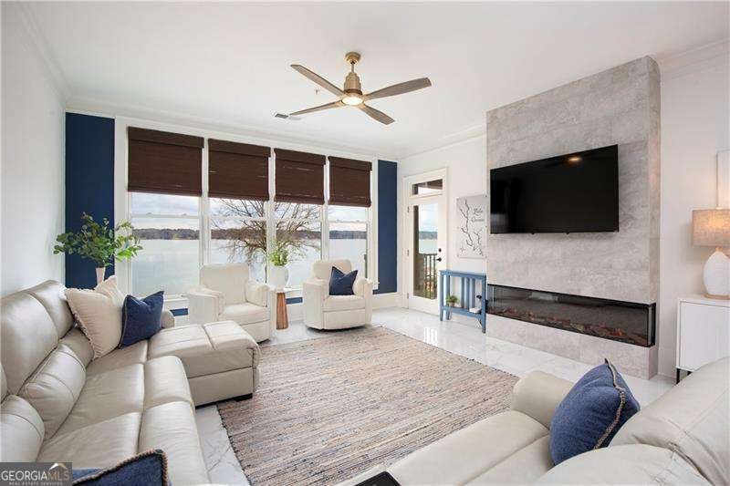 112 Indian Summer Path Eatonton - Photo 14